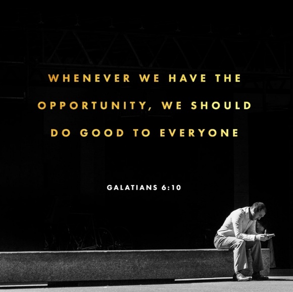 (Read Below) - Picture 6 of 6